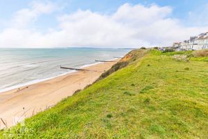 Photo 24- click for photo gallery